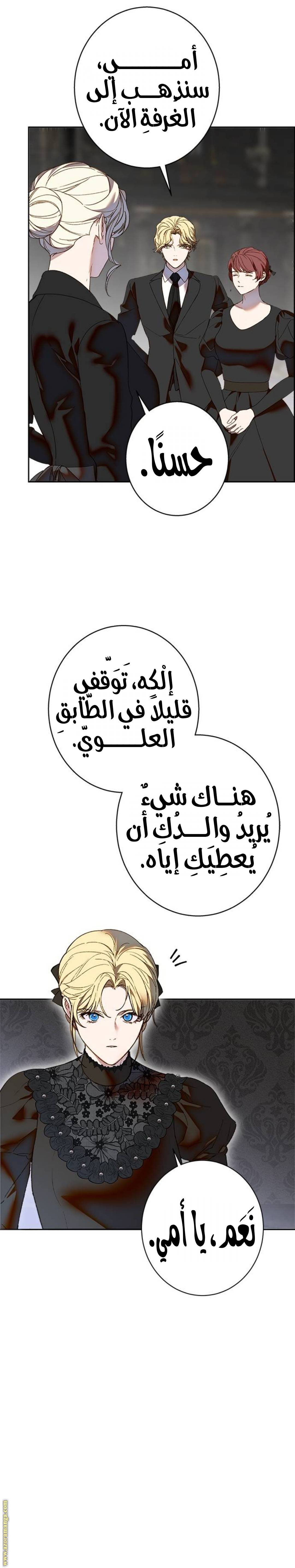 الصفحة 11