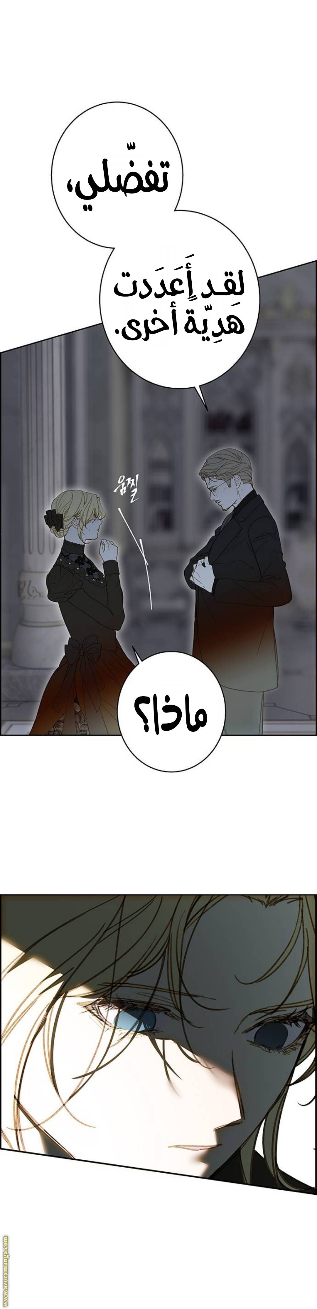 الصفحة 21