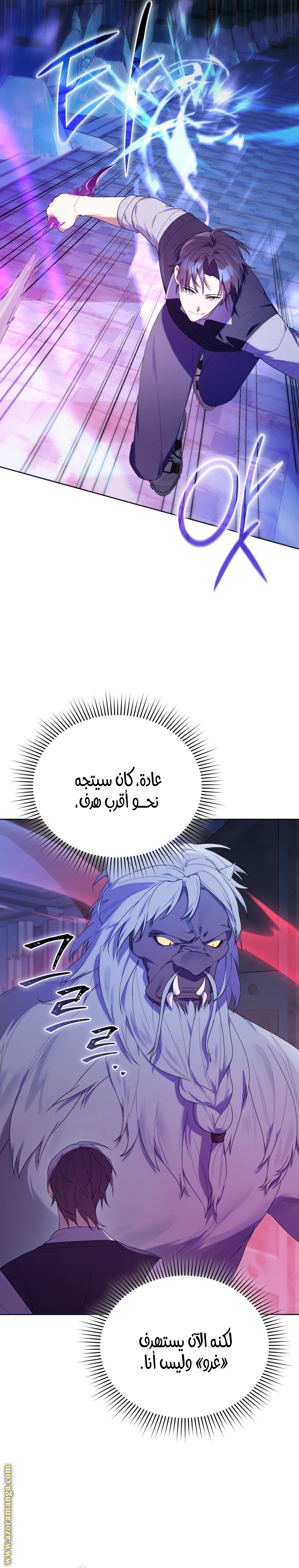 الصفحة 14