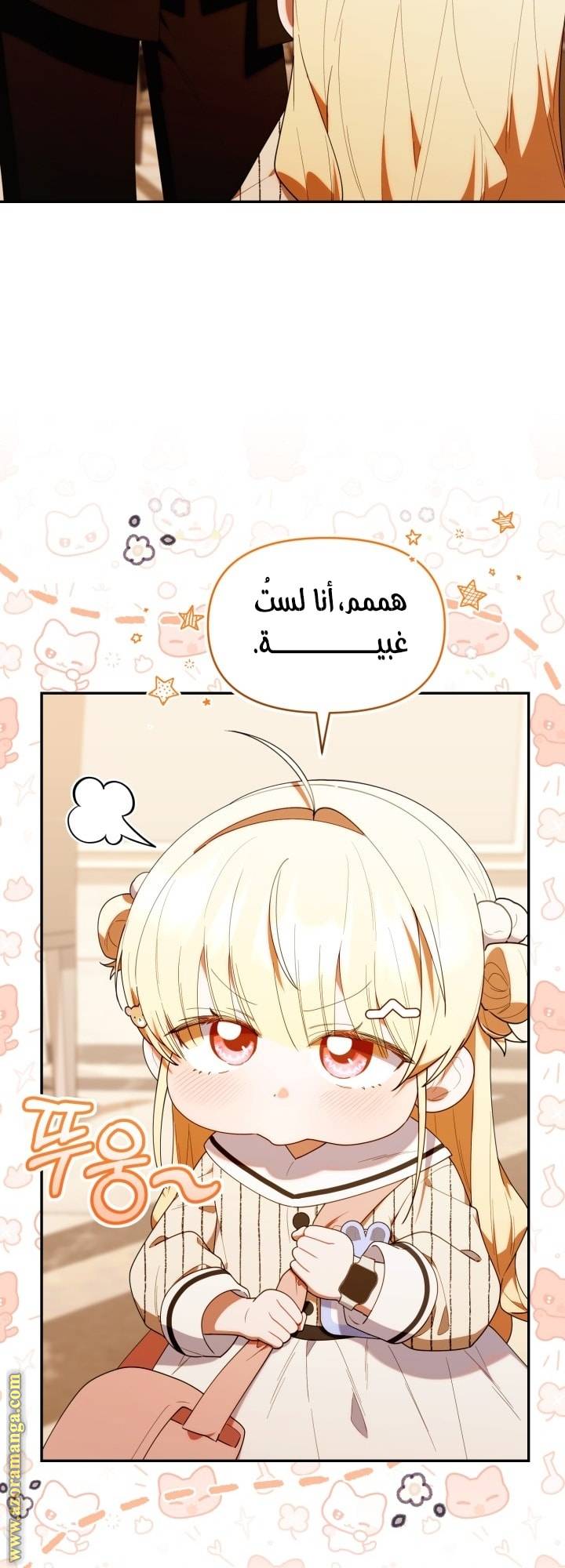 الصفحة 17
