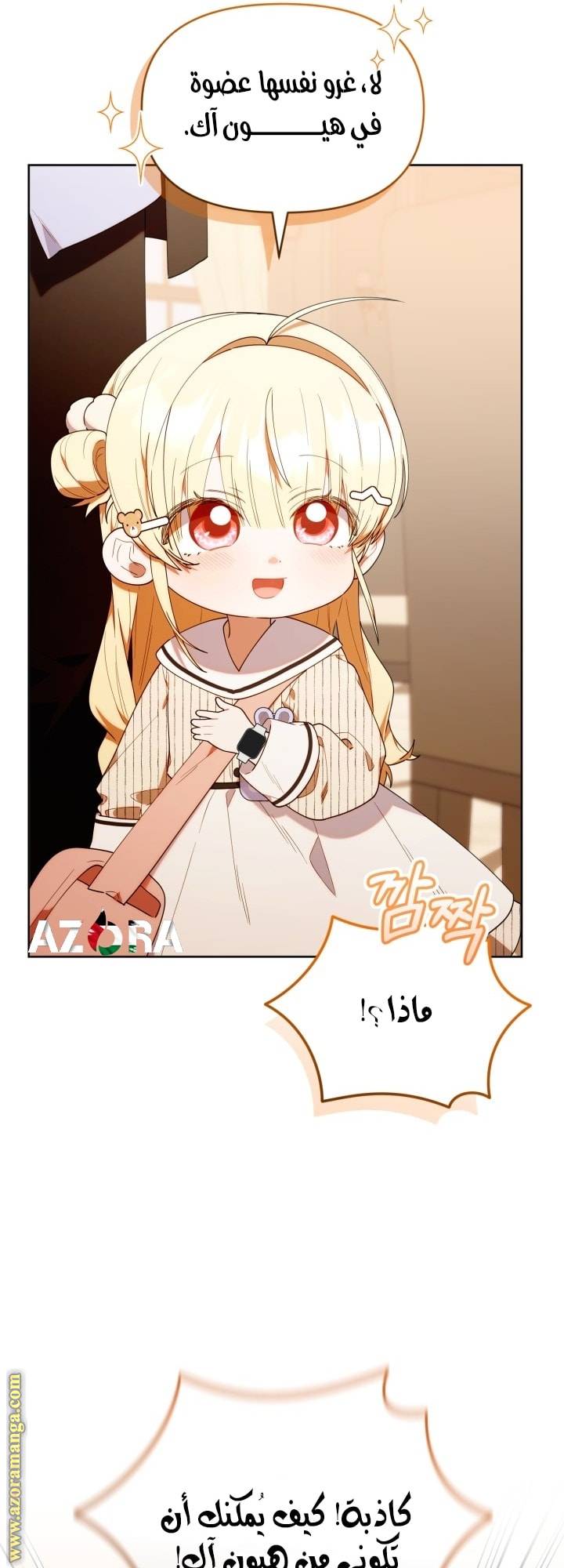 الصفحة 25