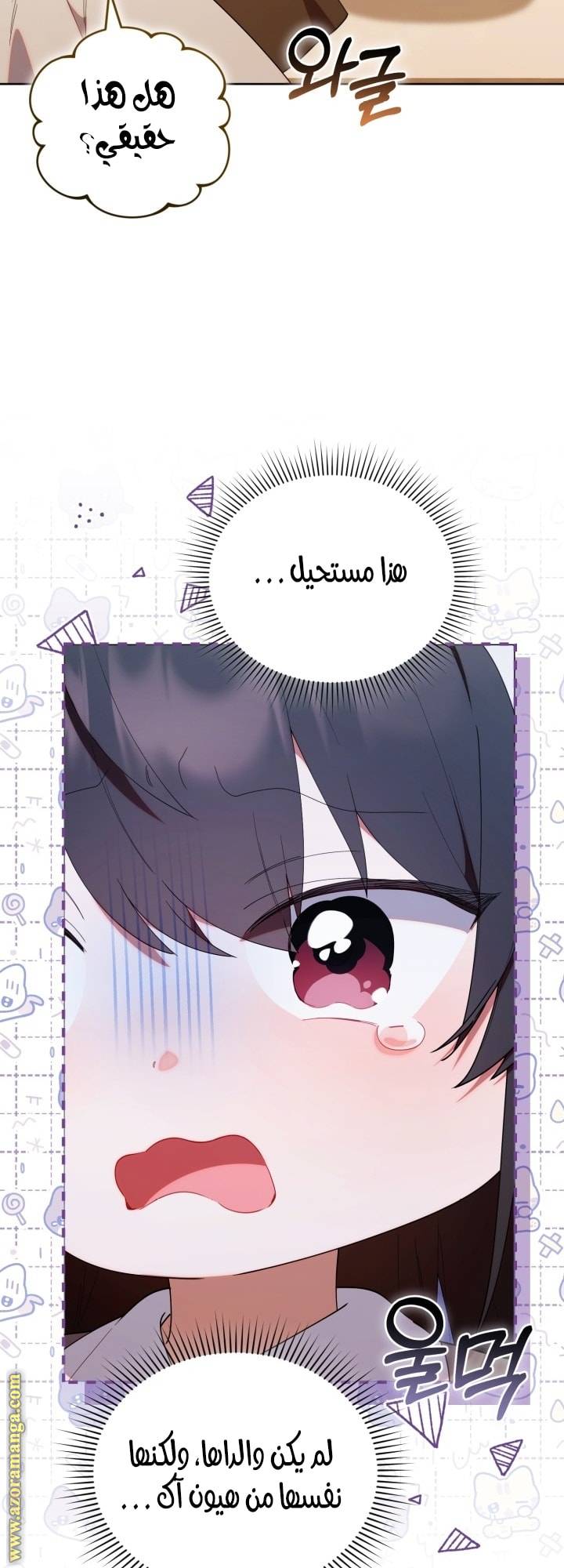 الصفحة 28