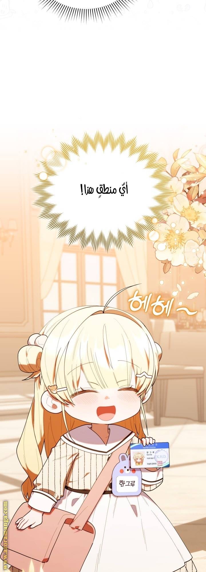 الصفحة 29