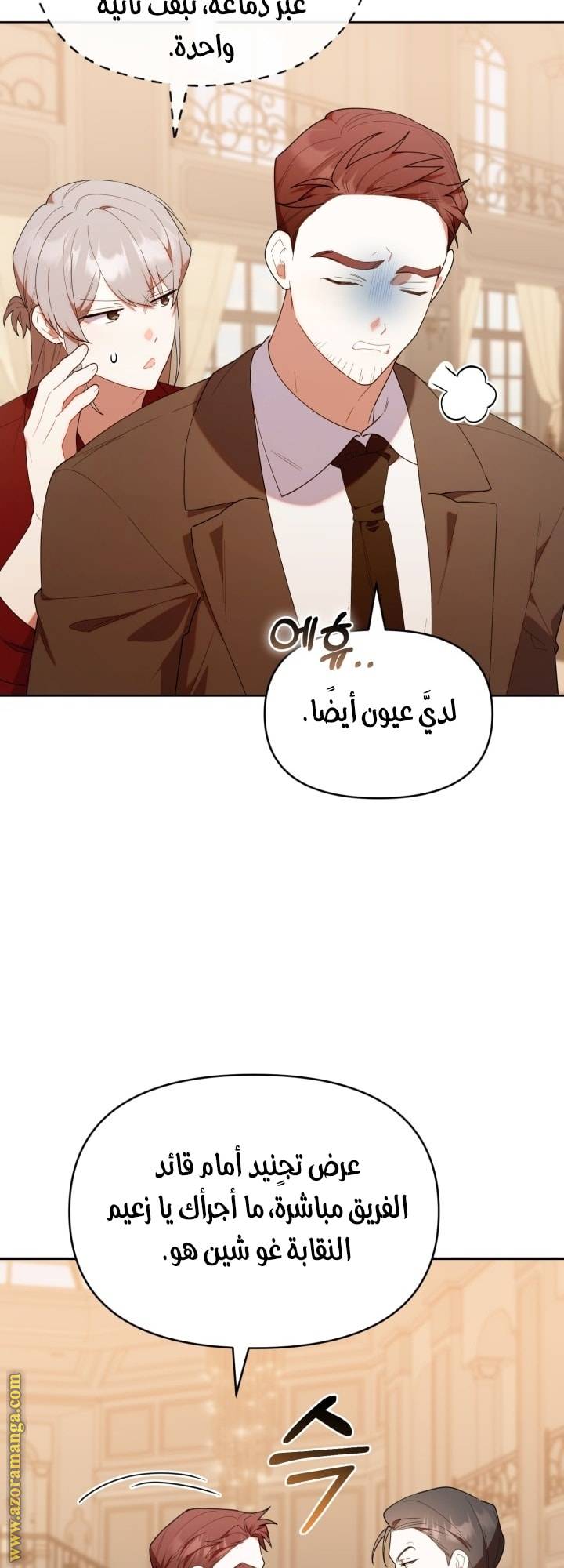 الصفحة 41