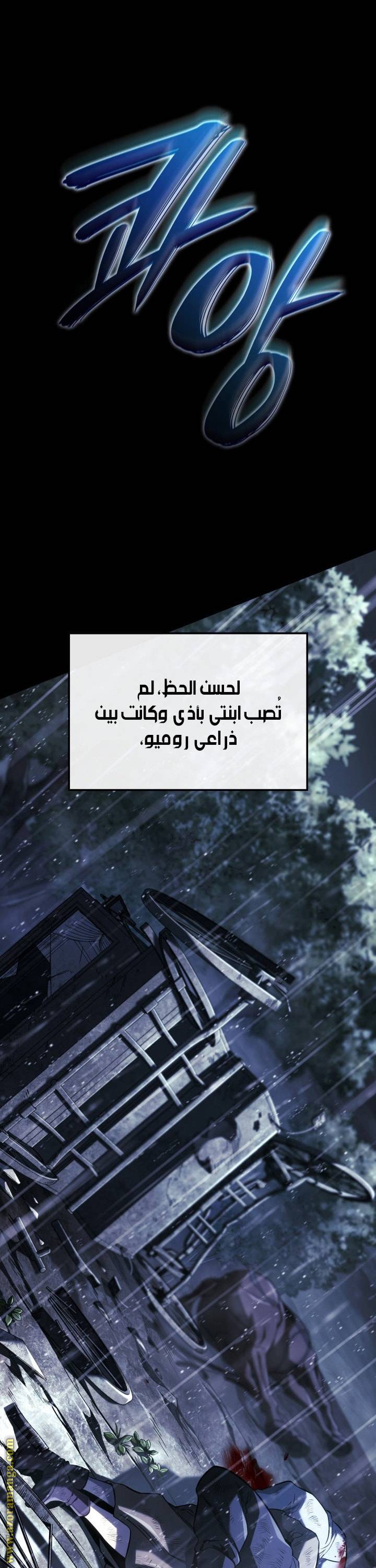 الصفحة 20