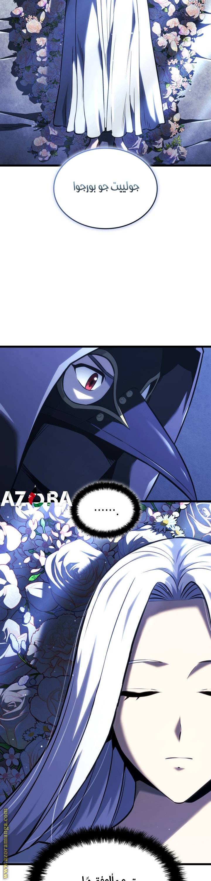 الصفحة 27