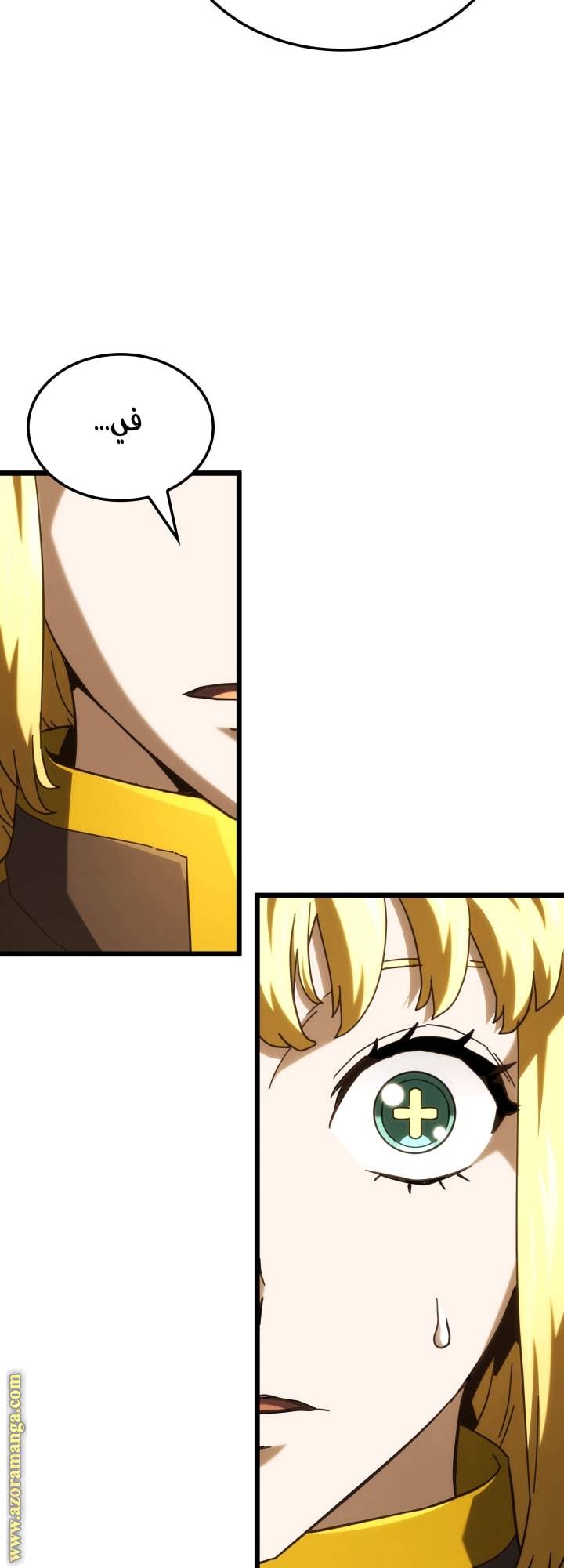 الصفحة 67
