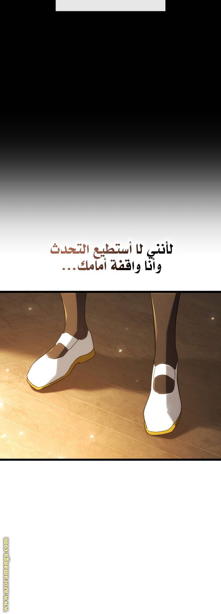 الصفحة 79