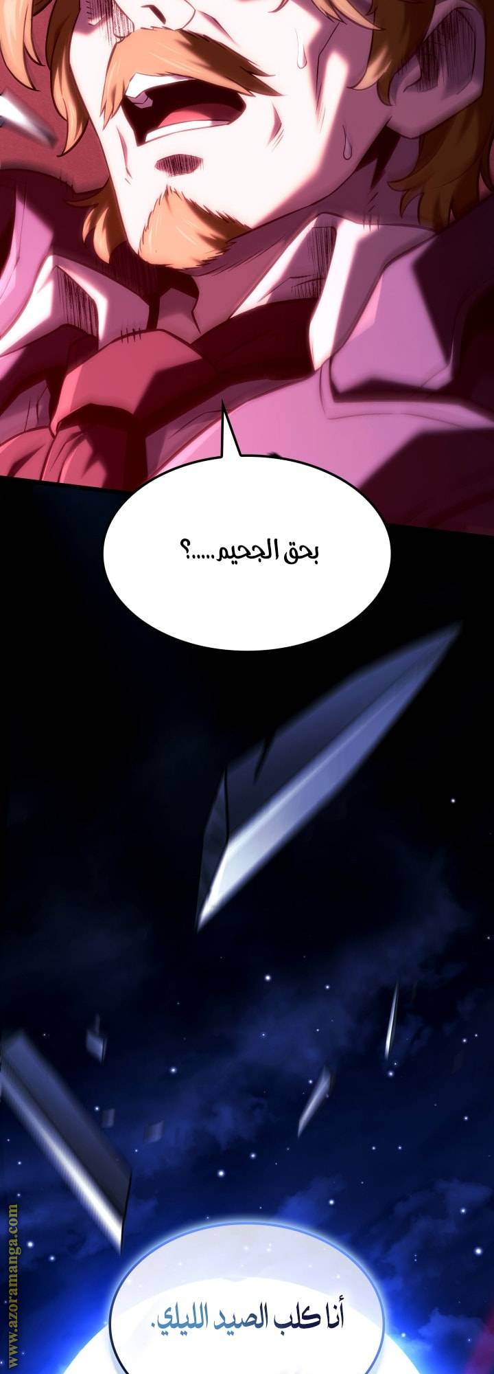 الصفحة 73