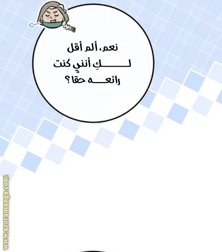 الصفحة 21