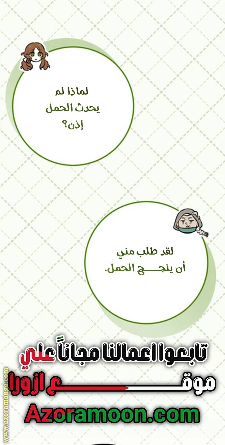 الصفحة 25