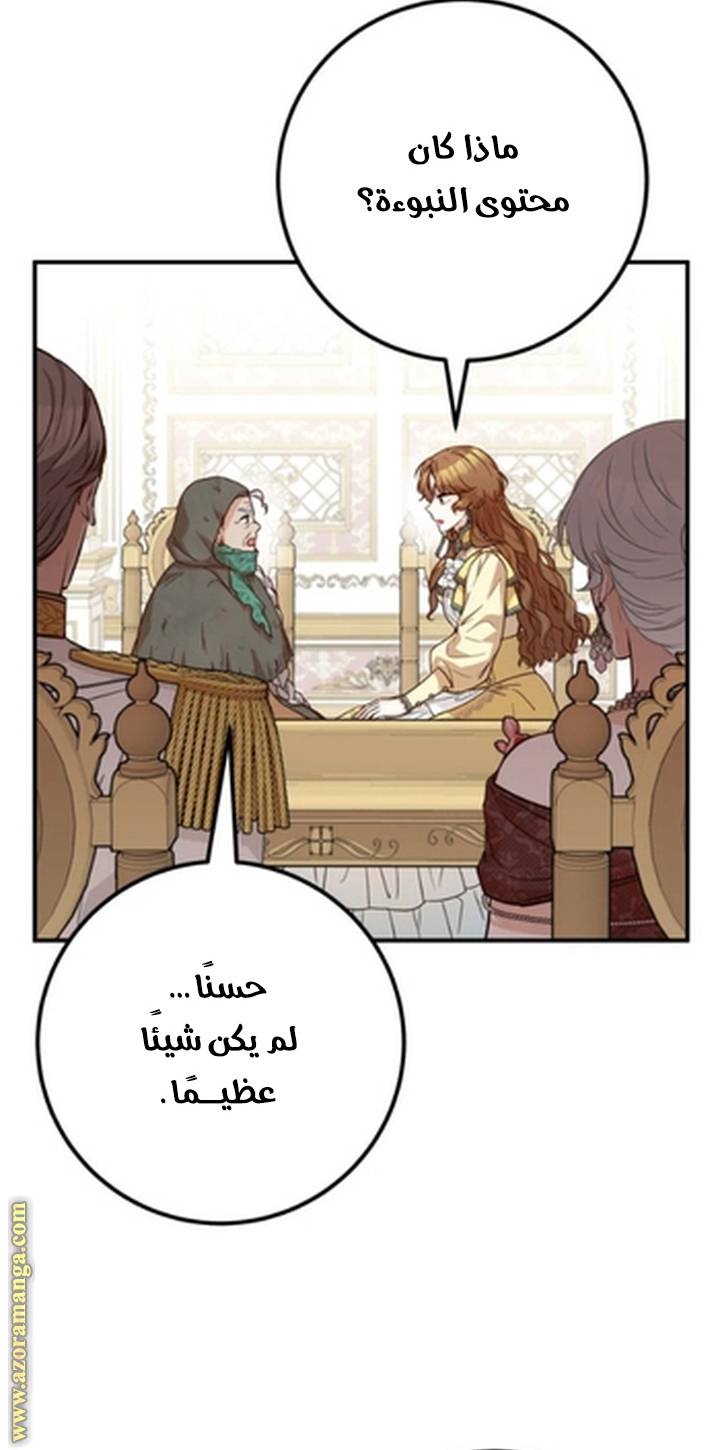 الصفحة 28