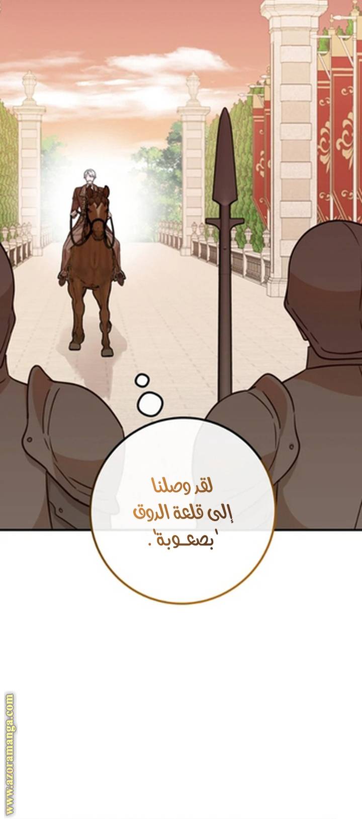 الصفحة 37