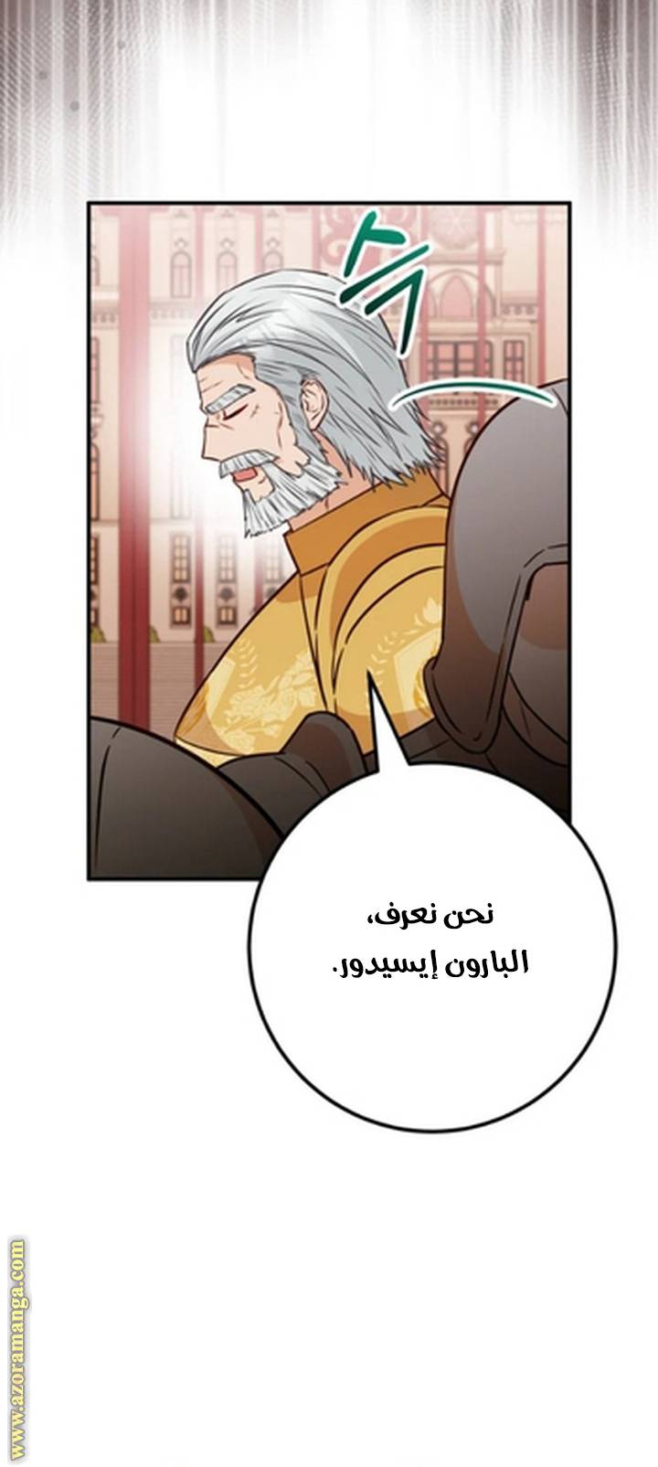 الصفحة 41