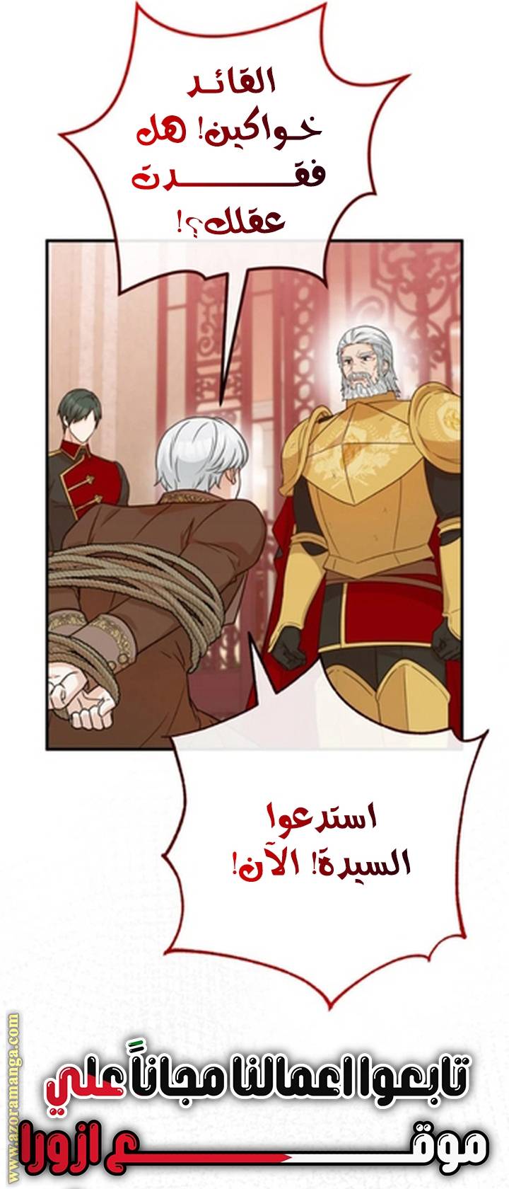 الصفحة 42