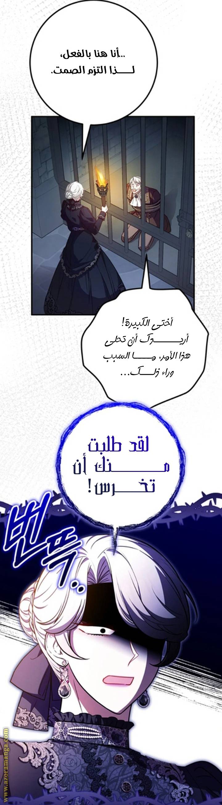 الصفحة 49