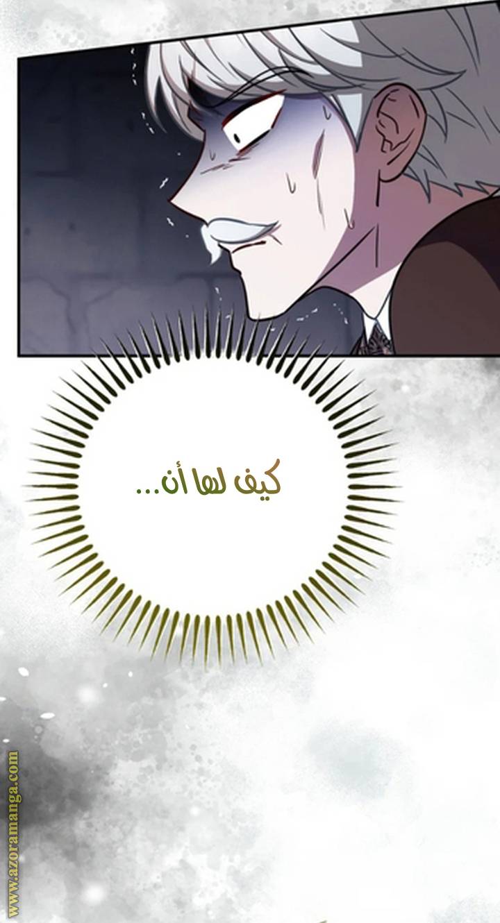 الصفحة 54