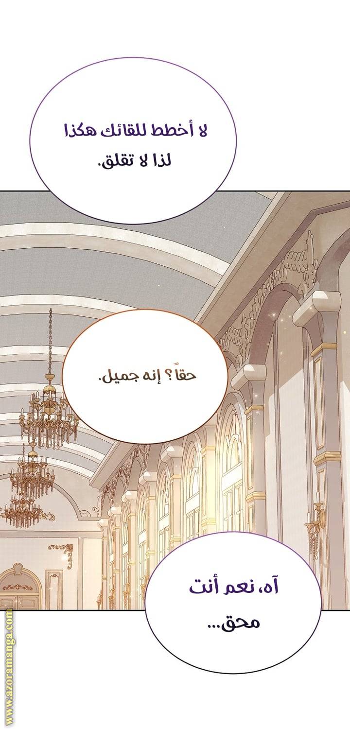 الصفحة 28