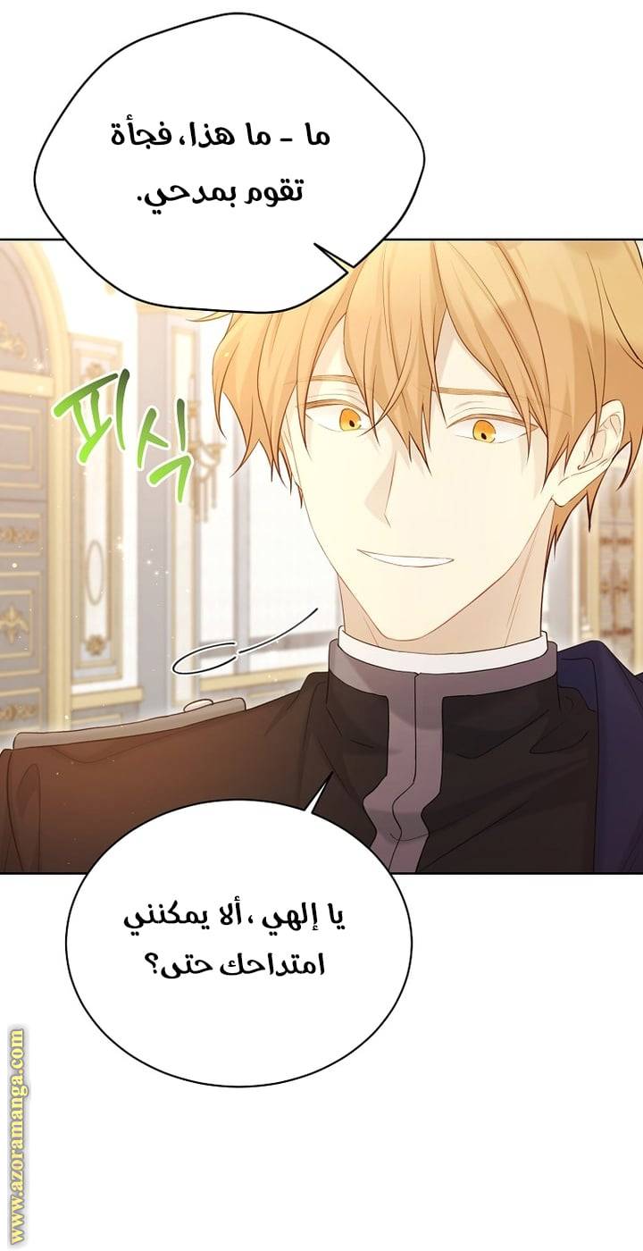 الصفحة 30