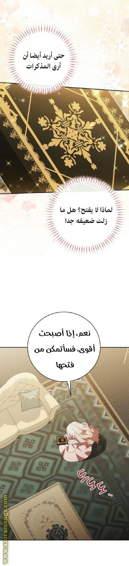 الصفحة 12