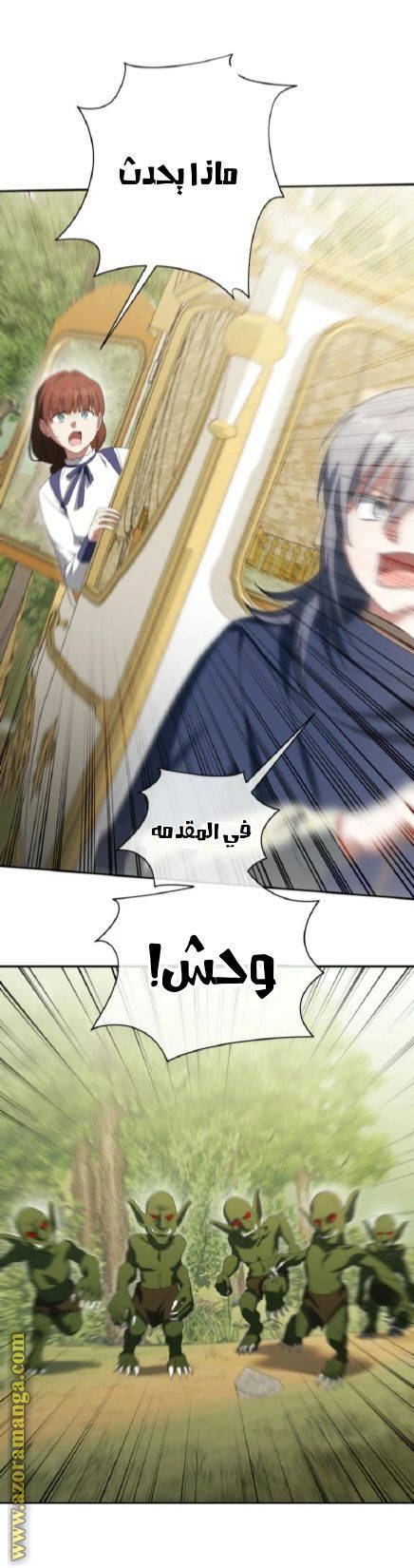 الصفحة 26