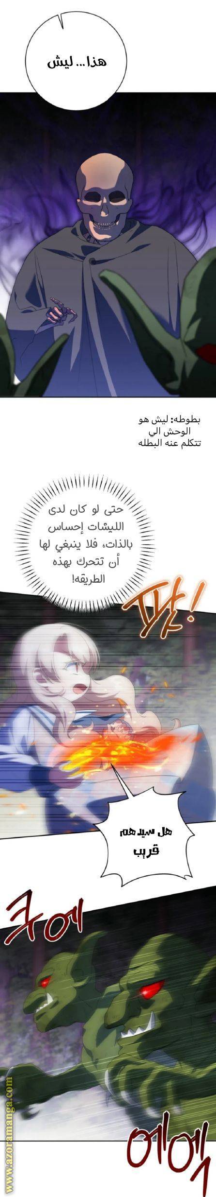 الصفحة 32