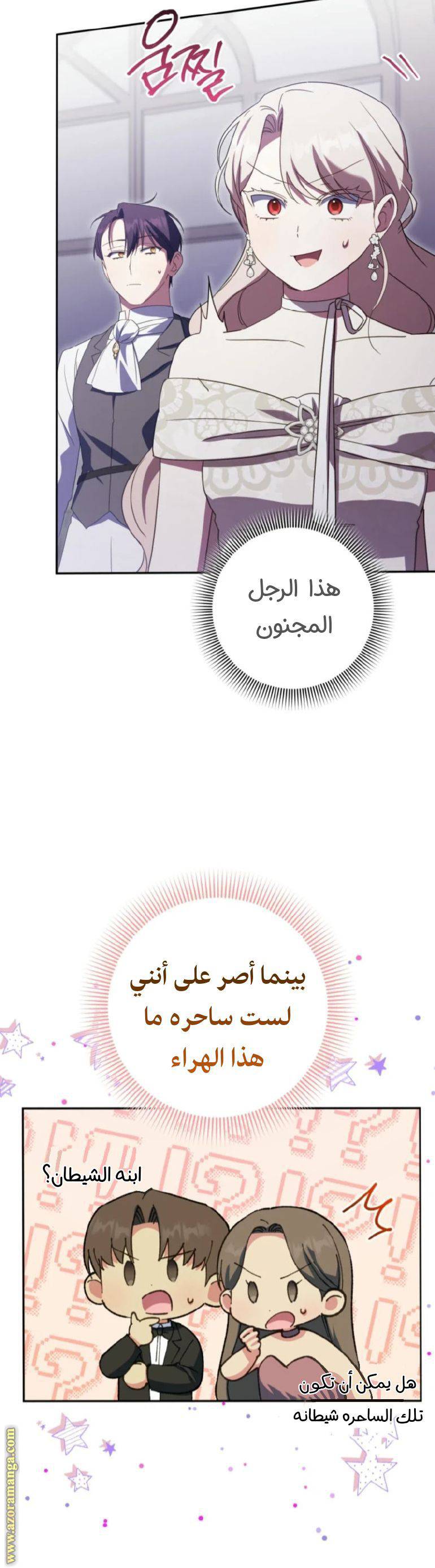 الصفحة 15