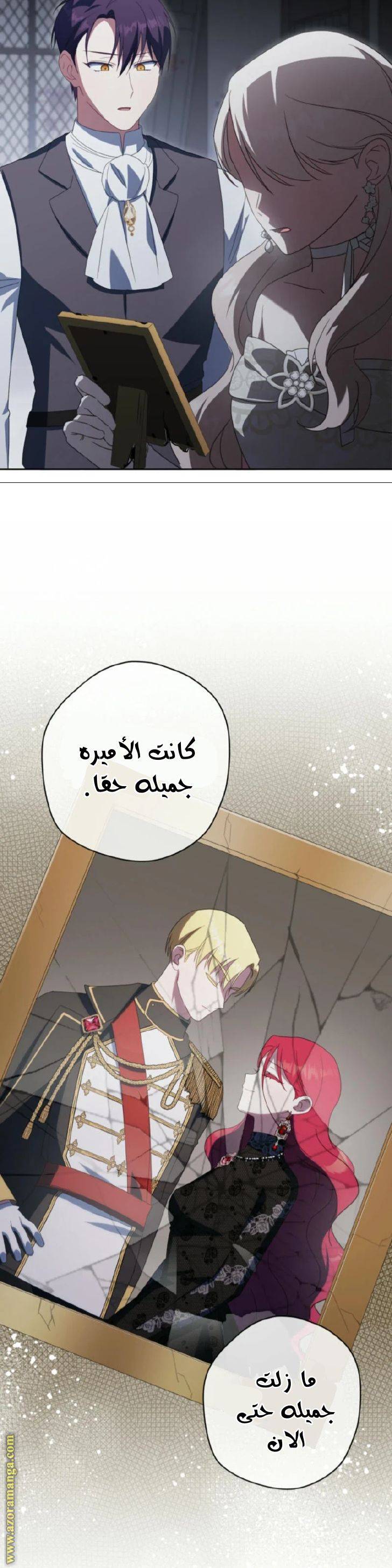 الصفحة 42