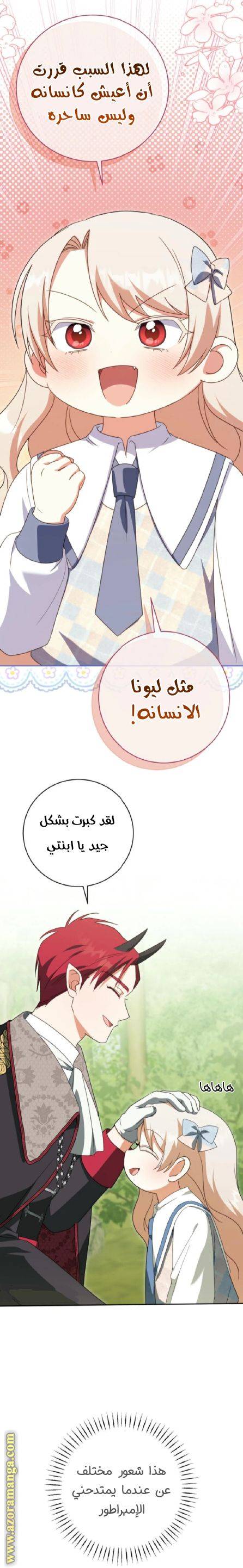 الصفحة 26