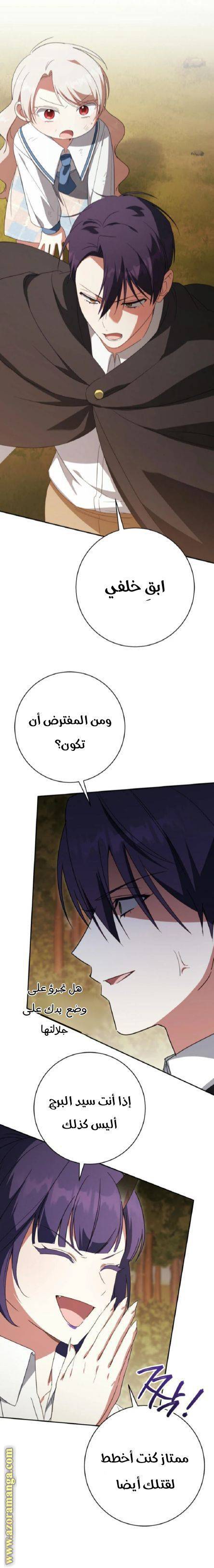 الصفحة 21