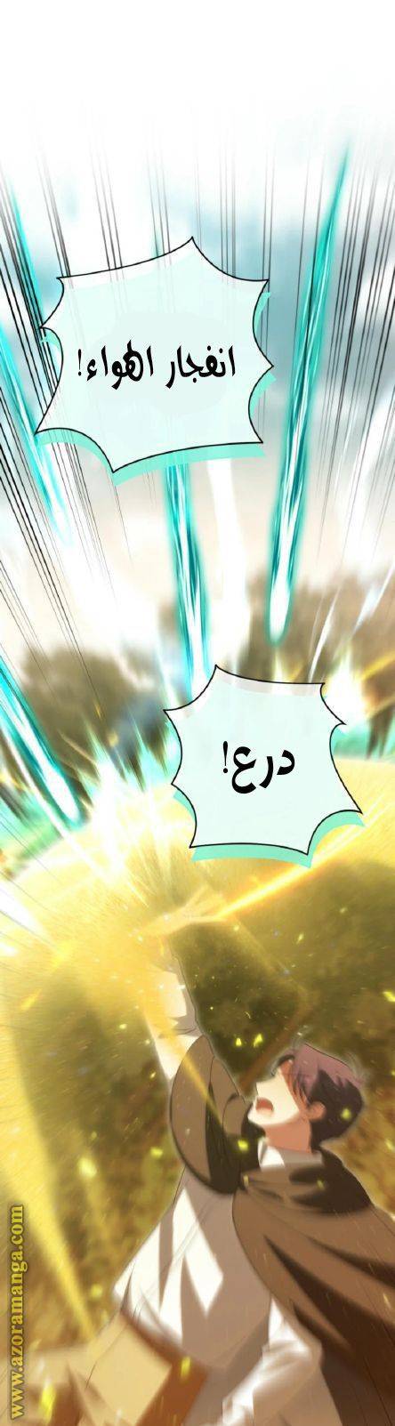 الصفحة 22