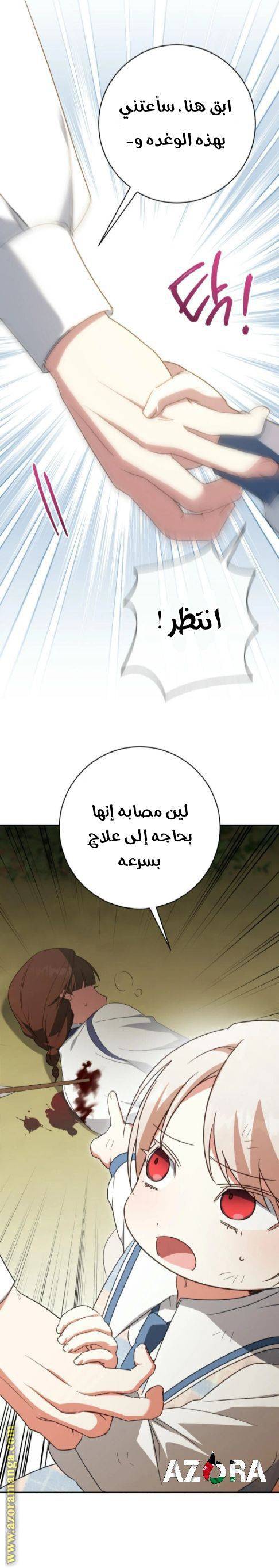 الصفحة 24