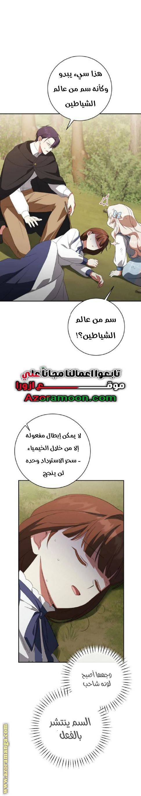 الصفحة 25