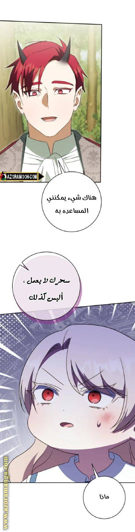 الصفحة 21