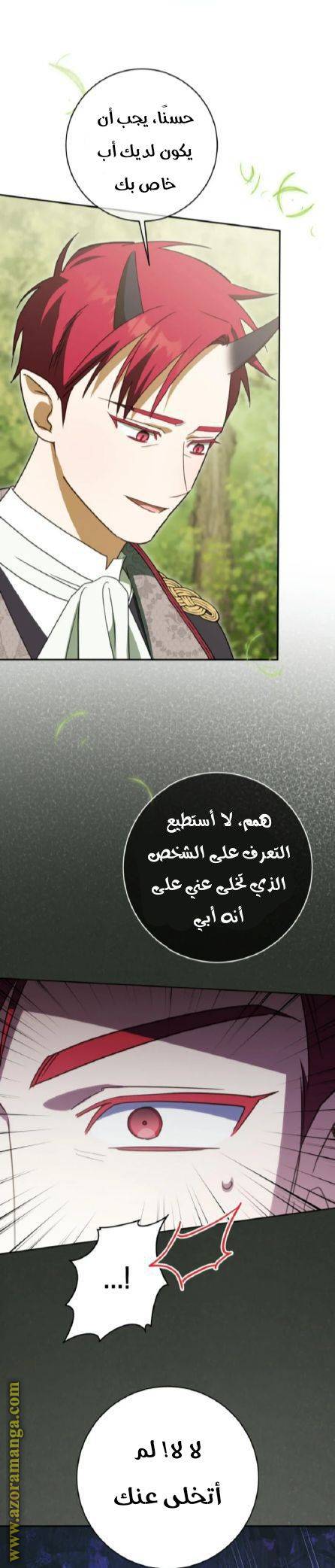 الصفحة 24