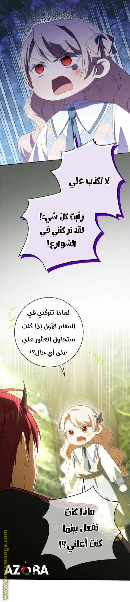 الصفحة 25