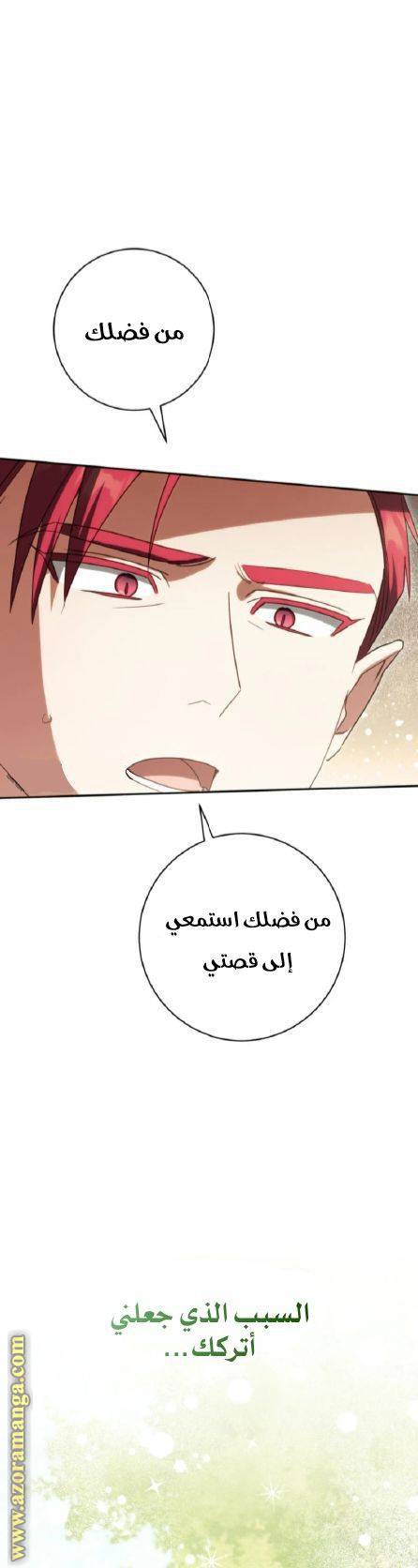 الصفحة 26