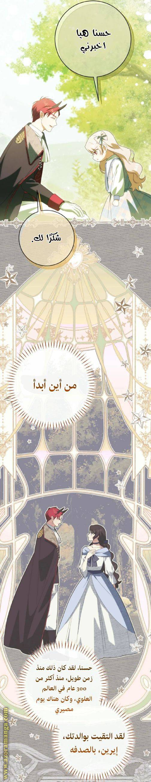 الصفحة 27