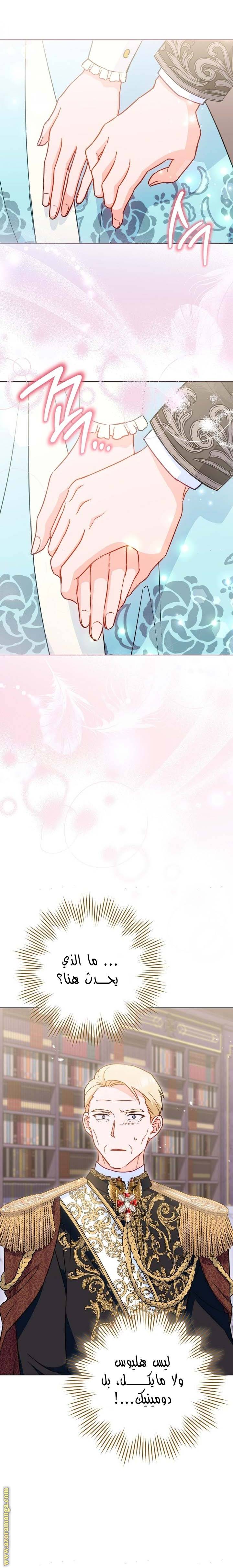 الصفحة 14