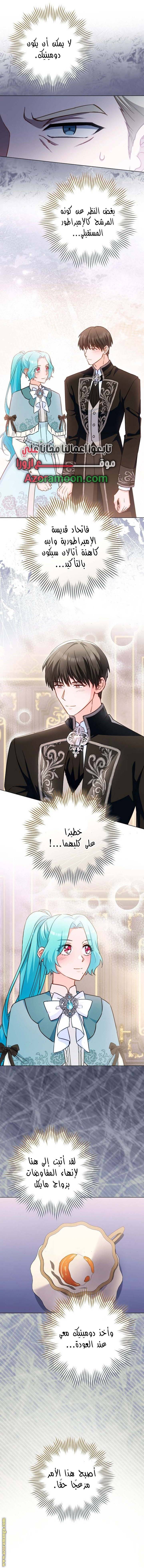 الصفحة 15