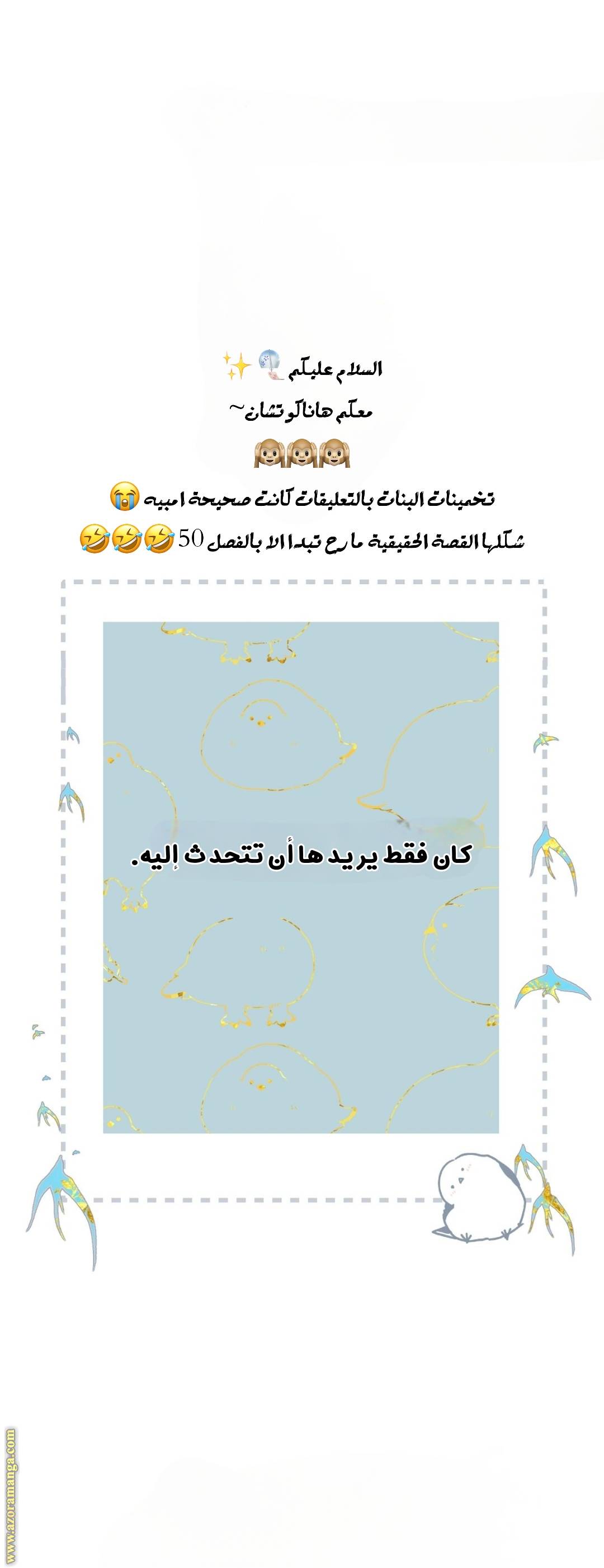 الصفحة 17