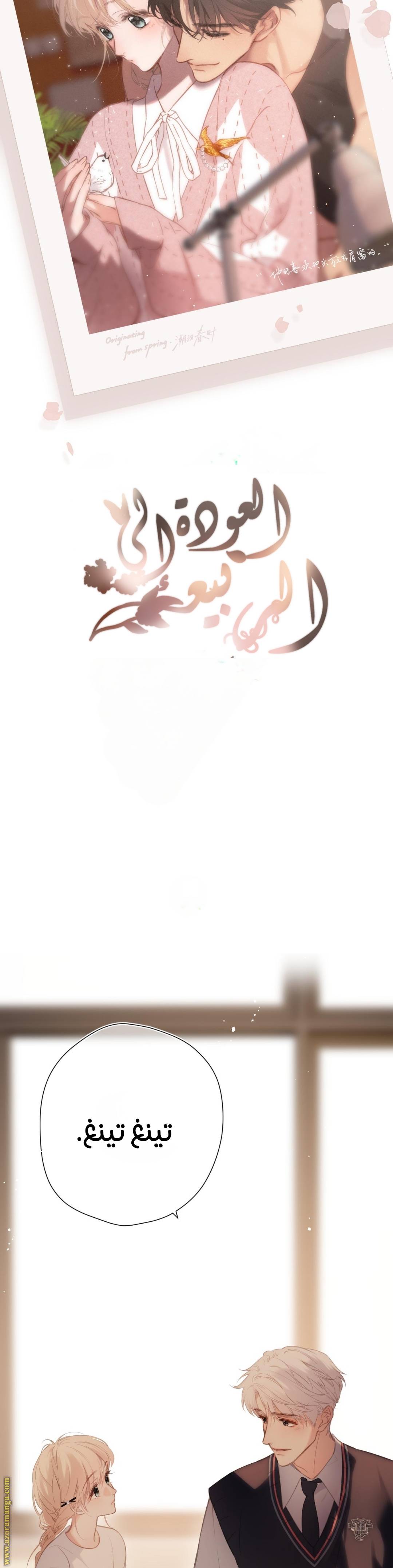 الصفحة 19