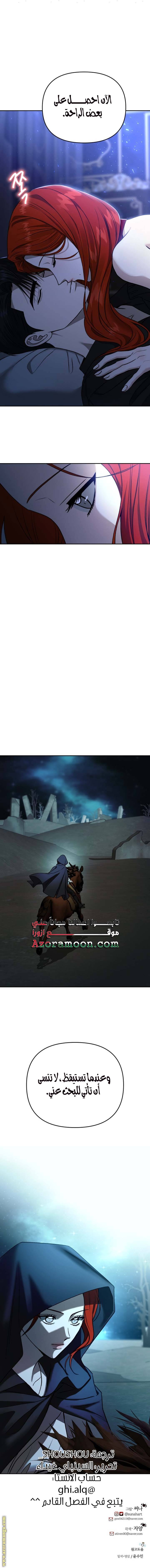 الصفحة 13