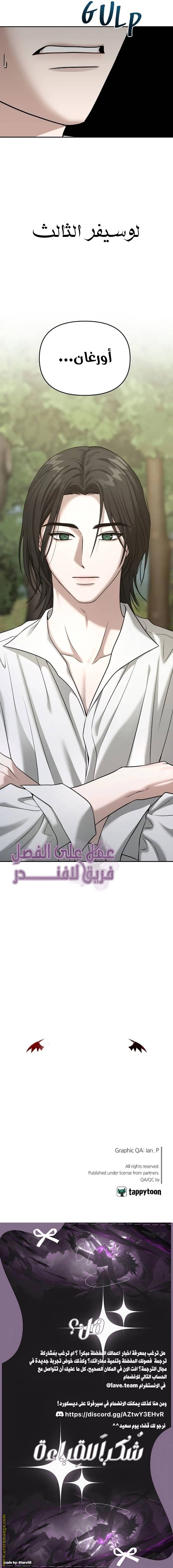 الصفحة 17