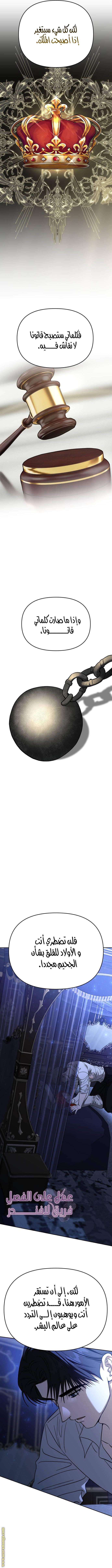 الصفحة 13