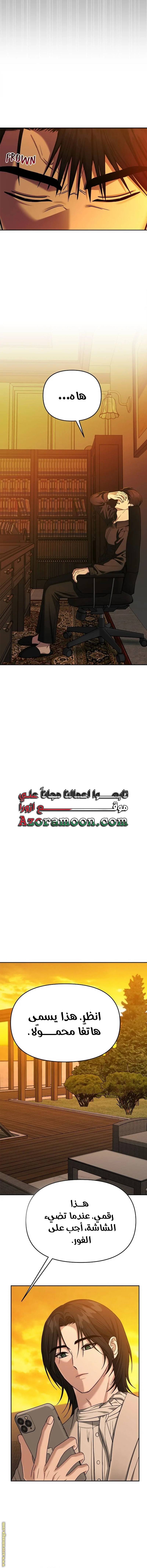 الصفحة 11
