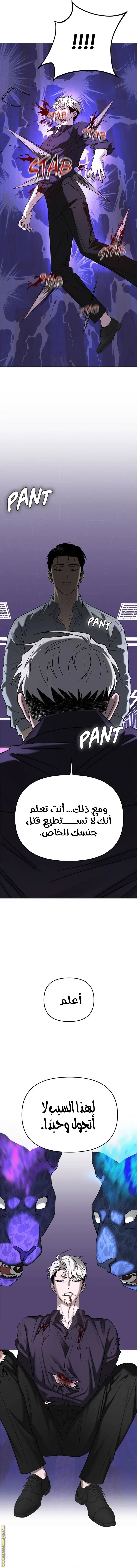 الصفحة 15