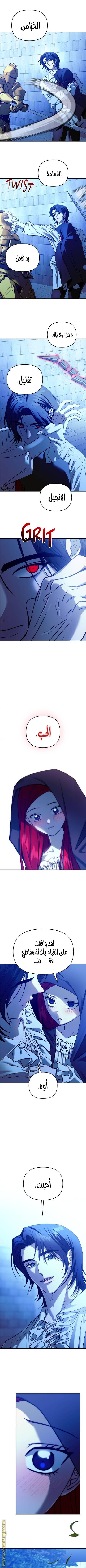 الصفحة 11
