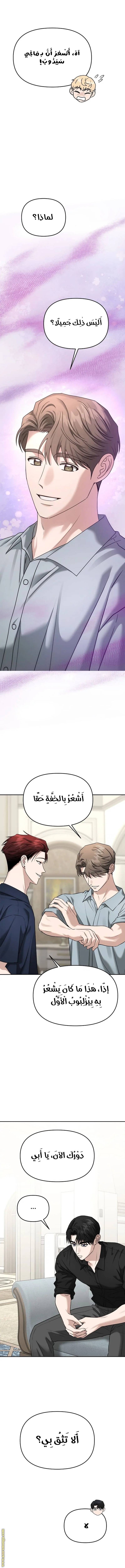 الصفحة 14