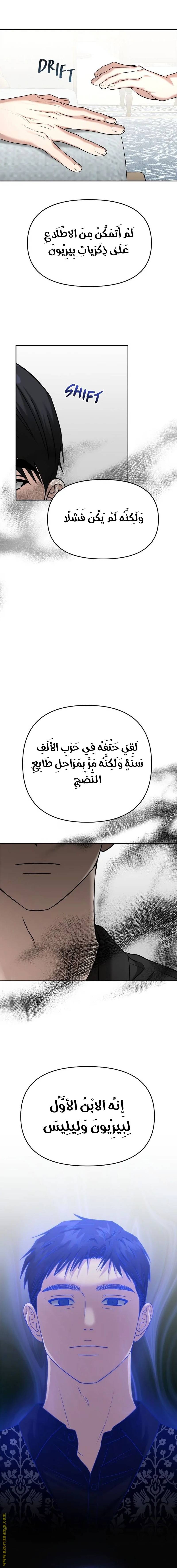 الصفحة 19